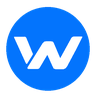 WHOIS查询